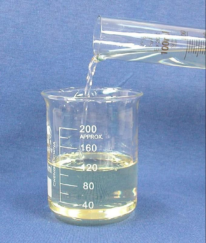 双氧水怎么用才正确呢?